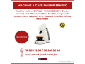 vente-des-machines-a-cafes-capsule-a-bon-prix-small-2
