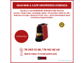 vente-des-machines-a-cafes-capsule-a-bon-prix-small-3