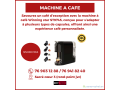 vente-des-machines-a-cafes-capsule-a-bon-prix-small-1