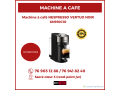 vente-des-machines-a-cafes-capsule-a-bon-prix-small-4