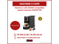 vente-des-machines-a-cafes-capsule-a-bon-prix-small-0