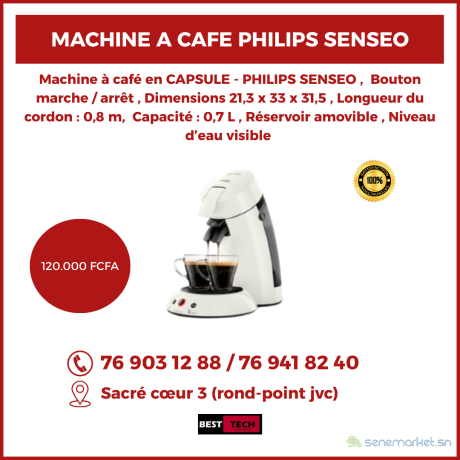 vente-des-machines-a-cafes-capsule-a-bon-prix-big-2