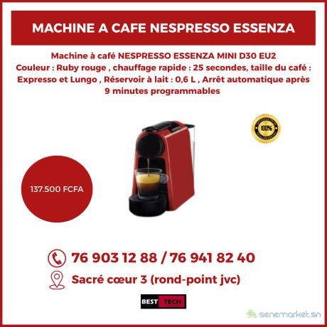 vente-des-machines-a-cafes-capsule-a-bon-prix-big-3