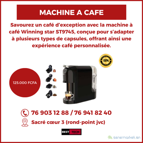 vente-des-machines-a-cafes-capsule-a-bon-prix-big-1