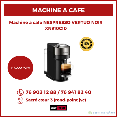 vente-des-machines-a-cafes-capsule-a-bon-prix-big-4