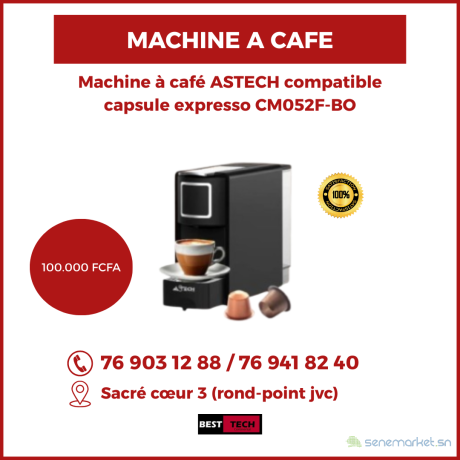 vente-des-machines-a-cafes-capsule-a-bon-prix-big-0