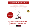 des-aspirateurs-de-qualite-a-vendre-small-1
