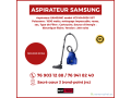 des-aspirateurs-de-qualite-a-vendre-small-3