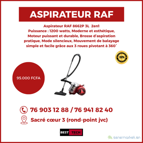 des-aspirateurs-de-qualite-a-vendre-big-1
