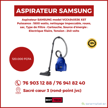 des-aspirateurs-de-qualite-a-vendre-big-3