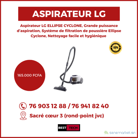 des-aspirateurs-de-qualite-a-vendre-big-0