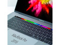 macbook-pro-touch-bar-2016-small-1