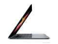macbook-pro-touch-bar-2016-small-2