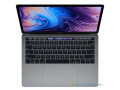 macbook-pro-touch-bar-2016-small-0
