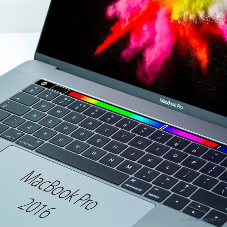 macbook-pro-touch-bar-2016-big-1