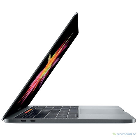 macbook-pro-touch-bar-2016-big-2