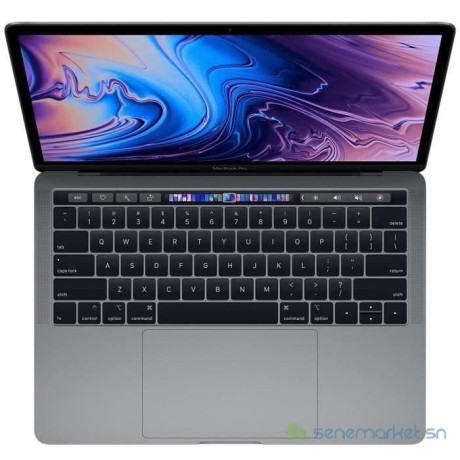 macbook-pro-touch-bar-2016-big-0