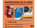 impression-de-vos-flyers-a-bon-prix-chez-neri-group-small-0