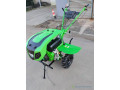 vente-de-motoculteurs-a-bon-prix-small-3