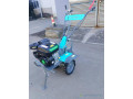 vente-de-motoculteurs-a-bon-prix-small-1