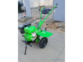 vente-de-motoculteurs-a-bon-prix-small-0