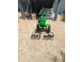 vente-de-motoculteurs-a-bon-prix-small-2