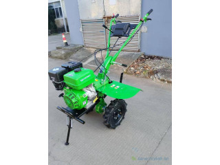 VENTE DE MOTOCULTEURS A BON PRIX