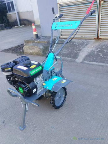vente-de-motoculteurs-a-bon-prix-big-1