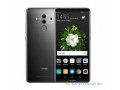 huawei-mate-10-pro-small-2