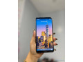 huawei-mate-10-pro-small-1