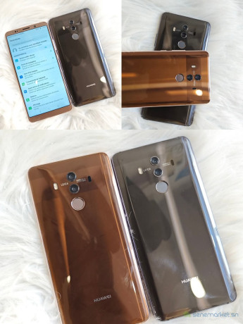 huawei-mate-10-pro-big-0