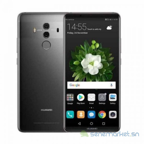 huawei-mate-10-pro-big-2