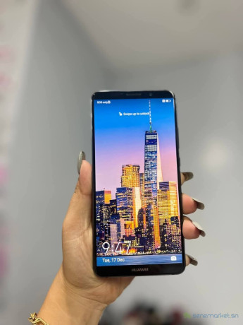 huawei-mate-10-pro-big-1