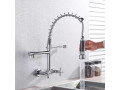 robinet-mitigeur-extractible-pour-evier-robinet-murale-moderne-small-0