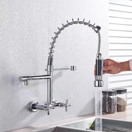 robinet-mitigeur-extractible-pour-evier-robinet-murale-moderne-big-0