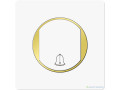 game-dinterrupteur-pour-maison-elegante-interrupteur-double-small-3