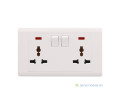game-dinterrupteur-pour-maison-elegante-interrupteur-double-small-0