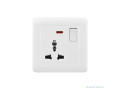 game-dinterrupteur-pour-maison-elegante-interrupteur-double-small-2