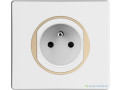 game-dinterrupteur-pour-maison-elegante-interrupteur-double-small-1
