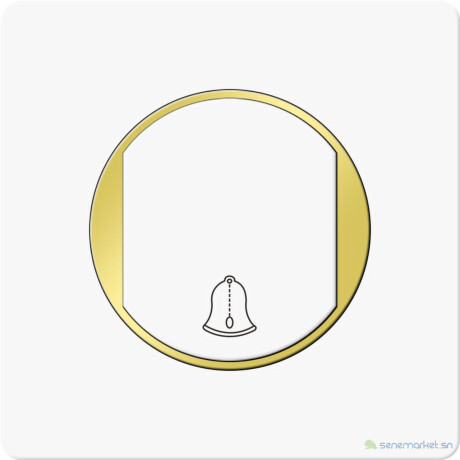 game-dinterrupteur-pour-maison-elegante-interrupteur-double-big-3