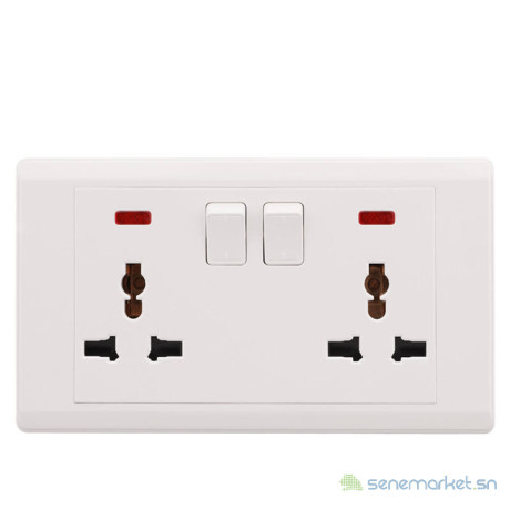 game-dinterrupteur-pour-maison-elegante-interrupteur-double-big-0