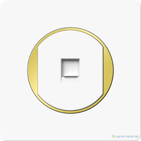 game-dinterrupteur-pour-maison-elegante-interrupteur-double-big-4