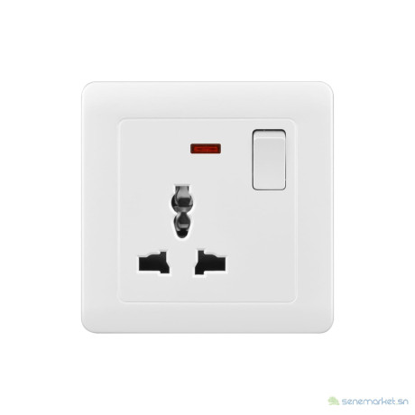 game-dinterrupteur-pour-maison-elegante-interrupteur-double-big-2