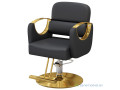 chaise-salon-de-coiffure-noir-dore-deux-qualites-mixte-small-1