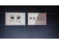 creation-de-logo-et-supports-graphiques-small-1