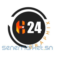 creation-de-logo-et-supports-graphiques-big-0