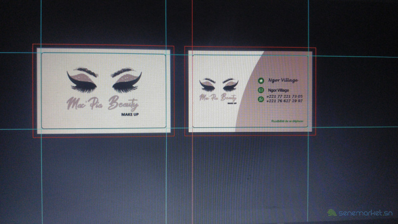 creation-de-logo-et-supports-graphiques-big-1