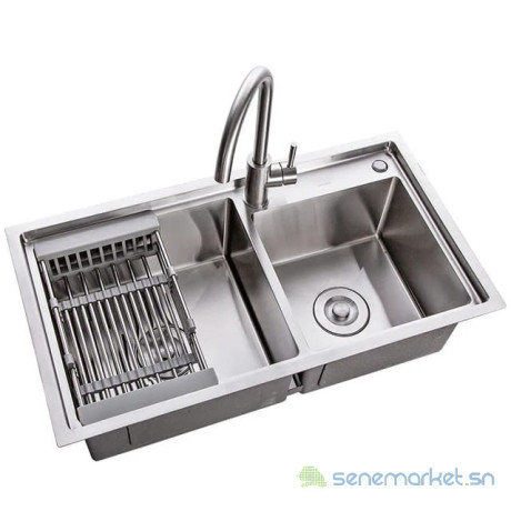 evier-de-2-bac-avec-egouttoir-et-accessoires-dinstallations-modele-simple-big-1