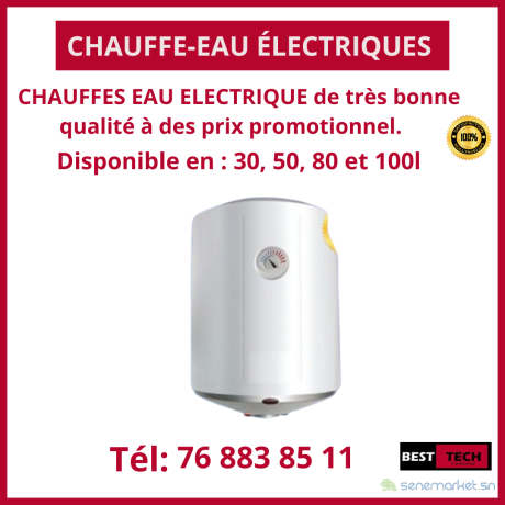 chauffe-eau-big-0