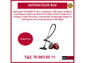 aspirateurs-small-2